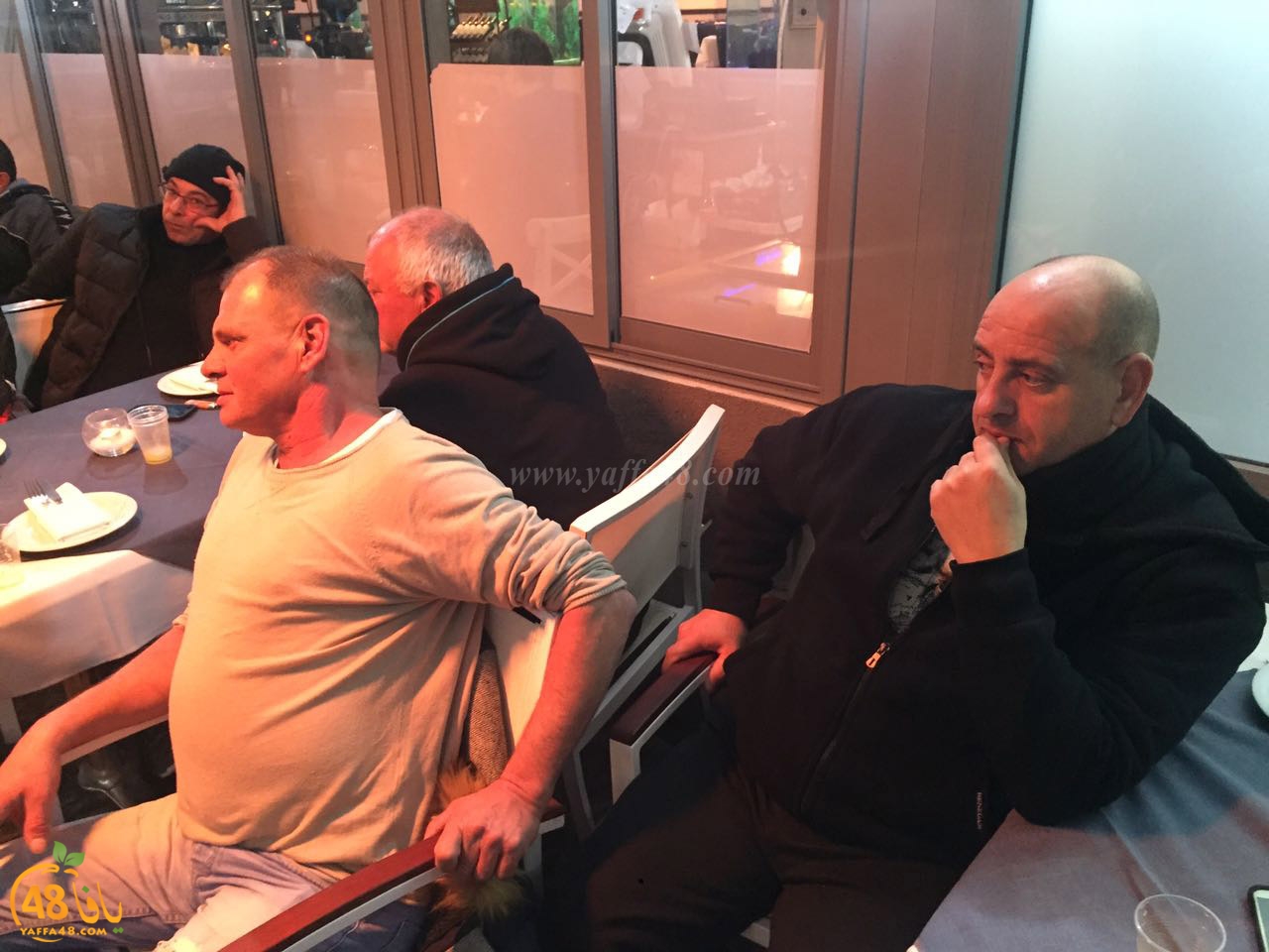 mina2 sidayen (9).jpg